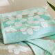 Serviette de bain-1