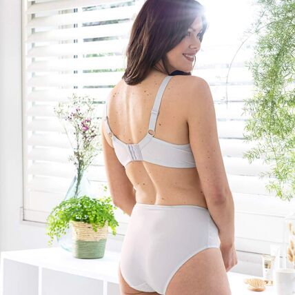 Soutien-gorge