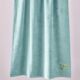 Maxi drap de bain-1