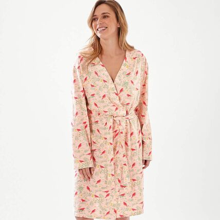 Kimono