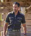 La Chemise Popeline Fantaisie-4