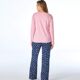 Pyjama-4
