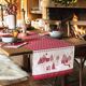 Chemin de table-1