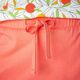 Pyjama short-4