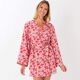 Robe de chambre-1