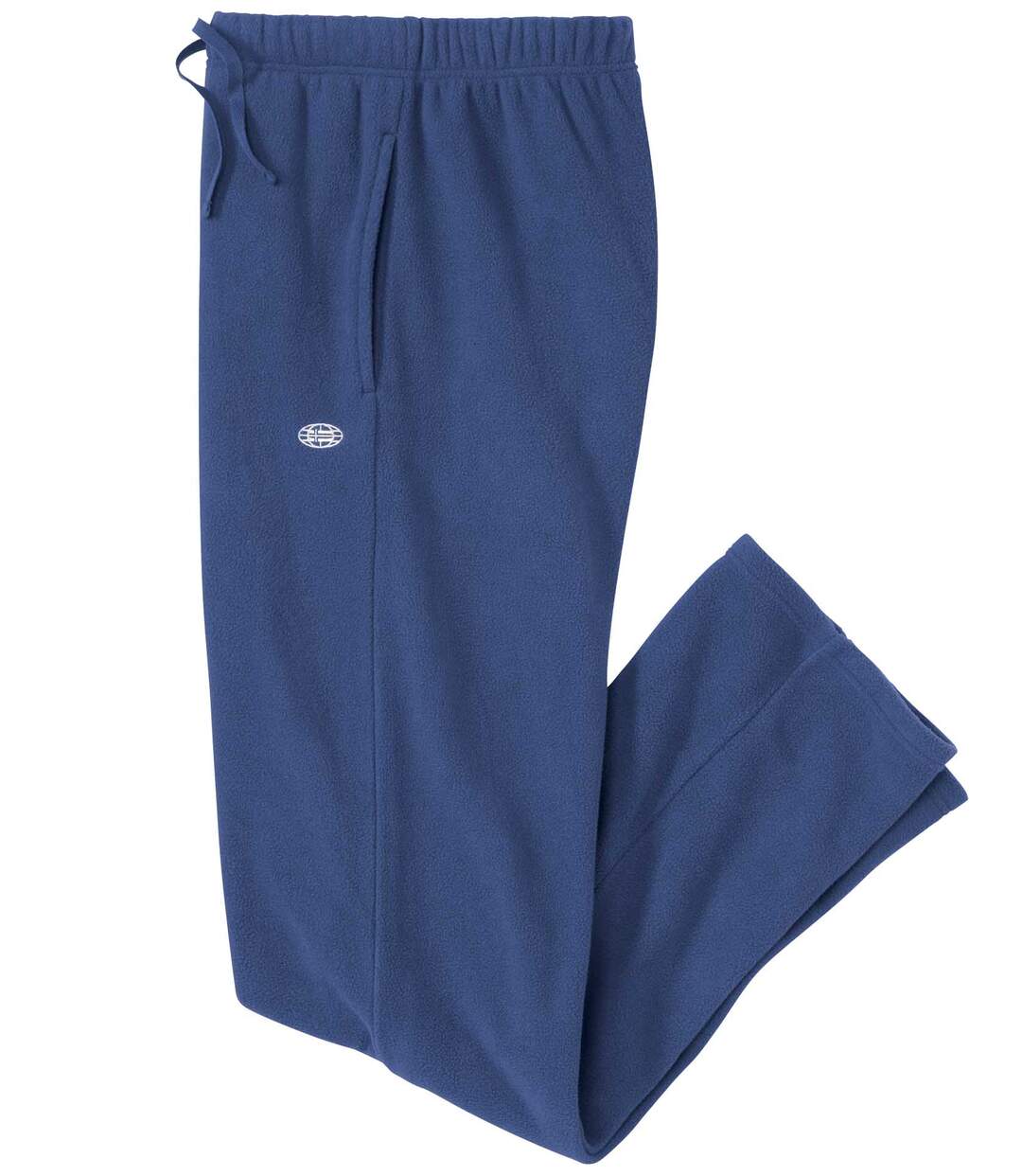 Pantalon Détente Micropolaire