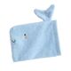 Sortie de bain et gant-3