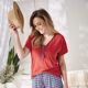 T-shirt-1