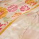 Drap-4