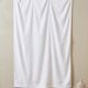 Maxi drap de bain-2