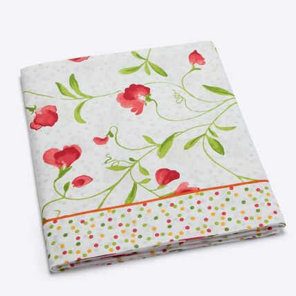 Drap