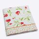 Drap-1