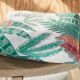 Serviette de bain-1