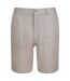 Regatta Mens New Action Shorts (Lichen) - UTRG1500