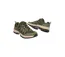 Les Chaussures Tout-Terrain-1