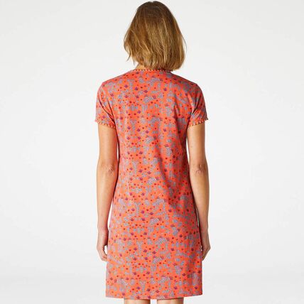 Chemise de nuit