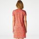 Chemise de nuit-6