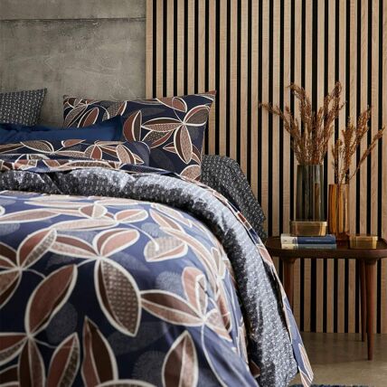 Housse de couette