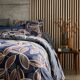 Housse de couette-4