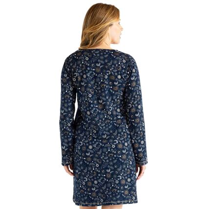Chemise de nuit