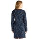 Chemise de nuit-5