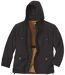 Parka Multipoche Tout-Terrain-8
