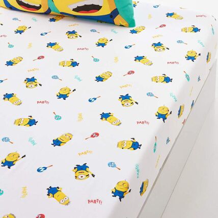 Drap-housse