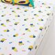 Drap-housse-1