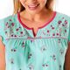 Chemise de nuit-3