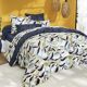 Housse de couette-2