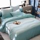 Linge de lit-2