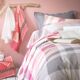 Housse de couette-3