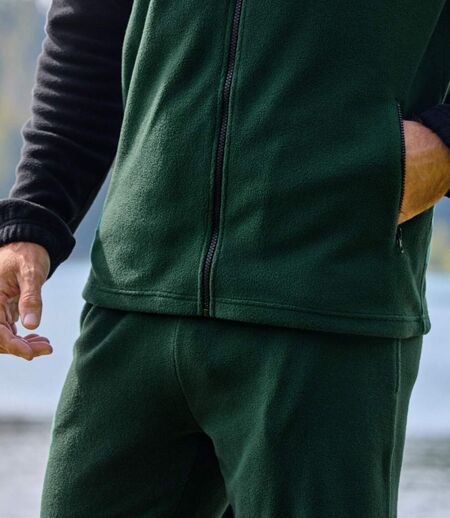 Ensemble Jogging Polaire Outdoor 