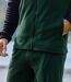 Ensemble Jogging Polaire Outdoor-4