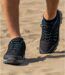 Chaussures Sport et Détente-3