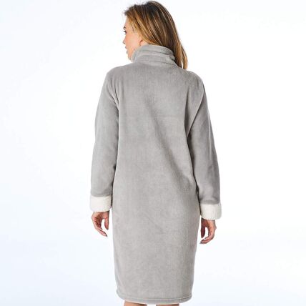 Robe de chambre