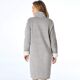 Robe de chambre-5