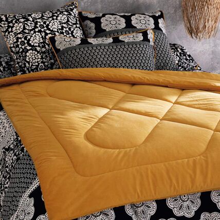 Housse de couette