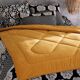 Housse de couette-5