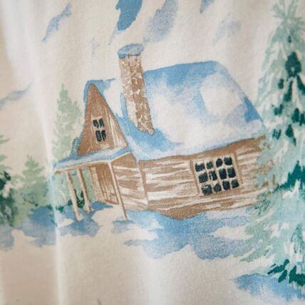 Housse de couette