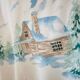 Housse de couette-9