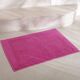 Tapis de bain-5