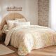Drap-housse-2