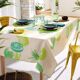 Nappe-1