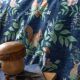 Housse de couette-4
