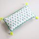 Coussin-3