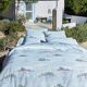 Housse de couette-4