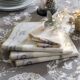 Serviette de table-1