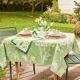 Nappe-2
