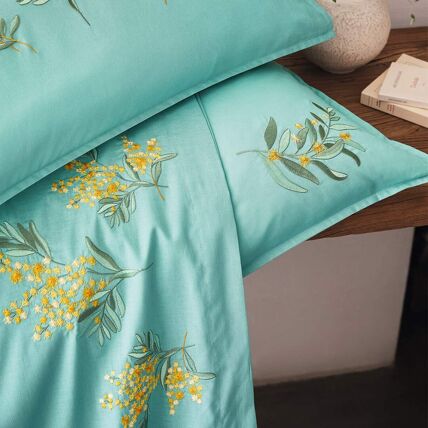 Drap